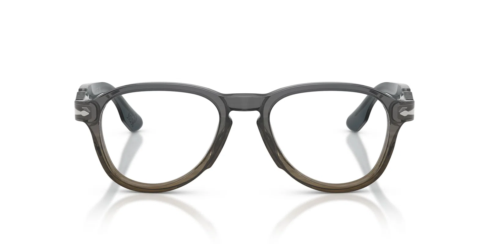 Persol 8004V Eyeglasses - view 27